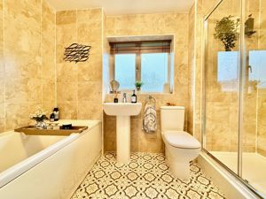 Photo 5- click for photo gallery